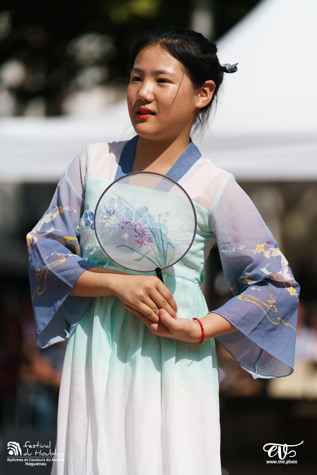 FDH 2024   08.25   PARADE 044